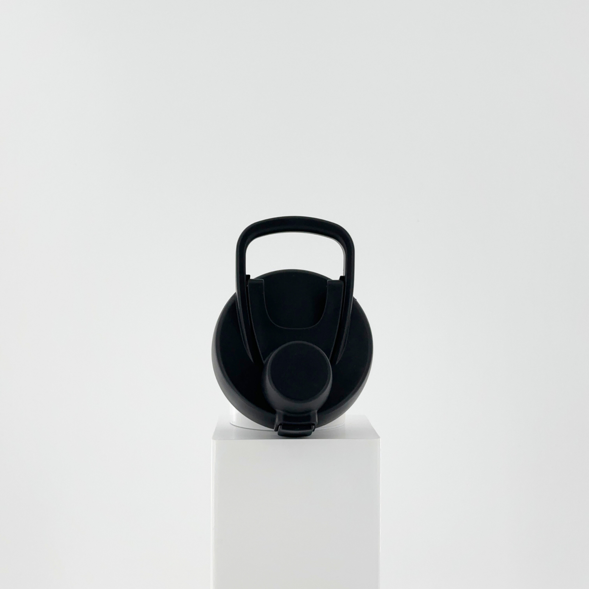 Premium Stainless Steel Protein Shaker Bottle - Large Capacity